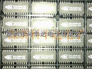 ML63912-038  原裝正品，只做現貨-ML63912-038盡在買賣IC網